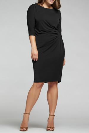 Сарафан Exline