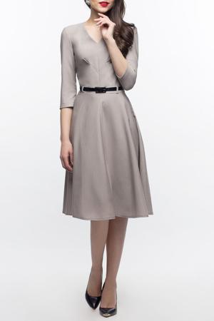 Сарафан XARIZMAS