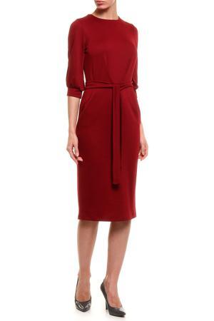 Сарафан Alina Assi