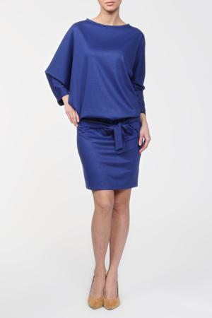 Сарафан Alina Assi