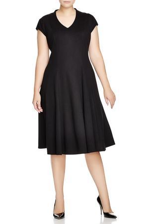 Сарафан Exline