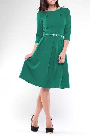 Сарафан Dioni