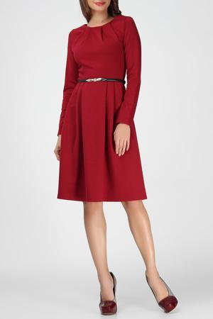 Сарафан BERENIS