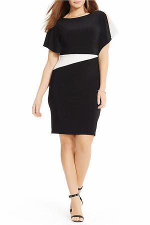 Сарафан Exline