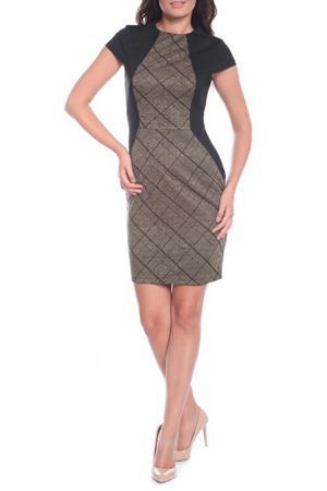 Сарафан Moda di Chiara