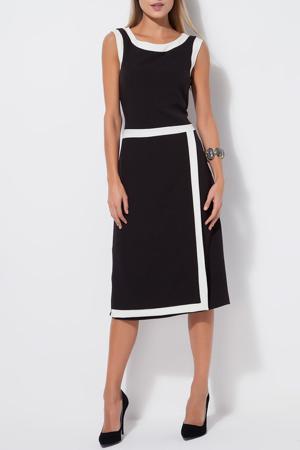 Сарафан Exline