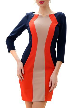 Сарафан RADEKS