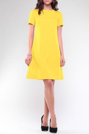 Сарафан Laura Bettini