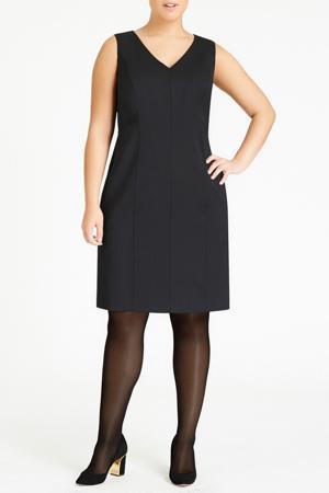 Сарафан Exline