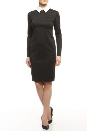 Сарафан Alina Assi