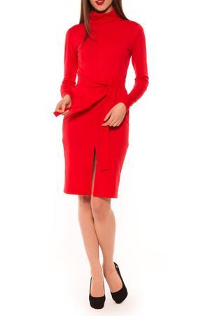 Сарафан Majaly