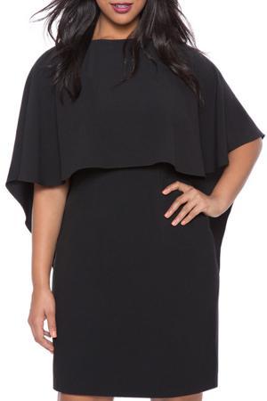 Сарафан Exline