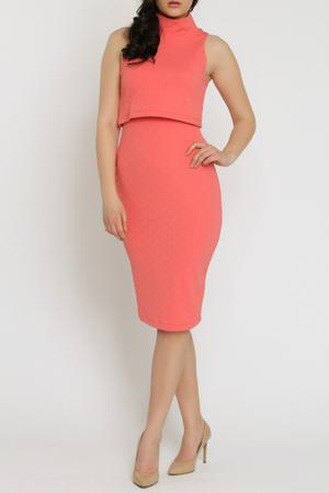 Сарафан Emma Monti