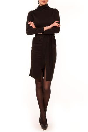 Сарафан Majaly