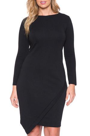 Сарафан Exline