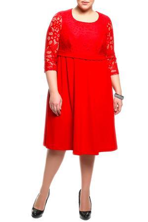 Сарафан Forus