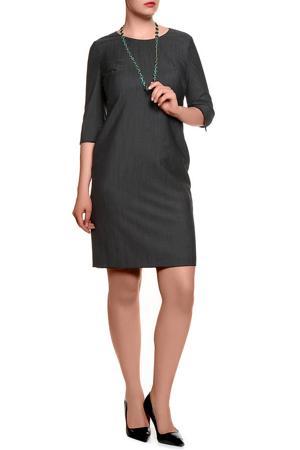 Сарафан Boss Hugo Boss