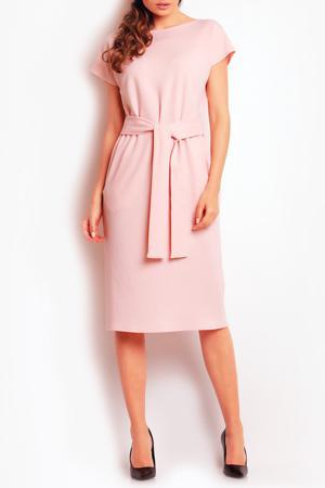 Сарафан Awama