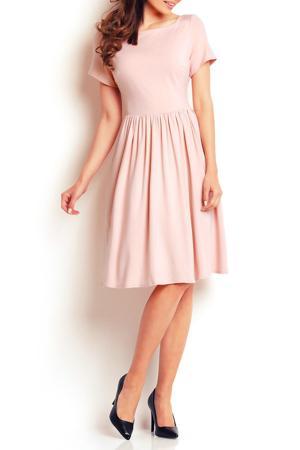 Сарафан Awama