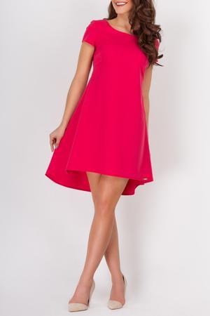 Сарафан Awama