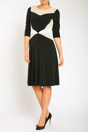 Сарафан Bellissima