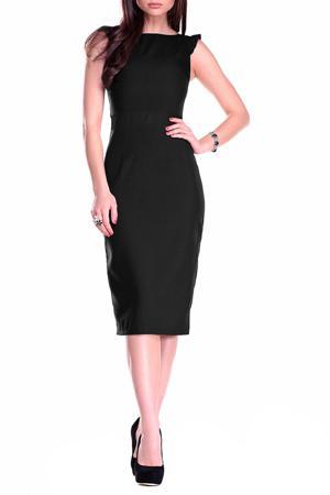 Сарафан MAURINI