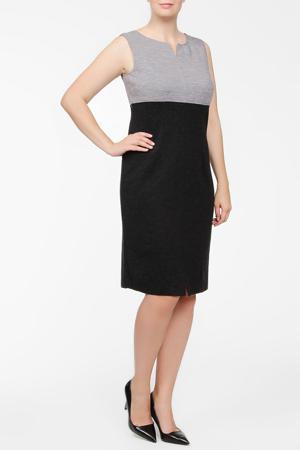 Сарафан Luisa Spagnoli