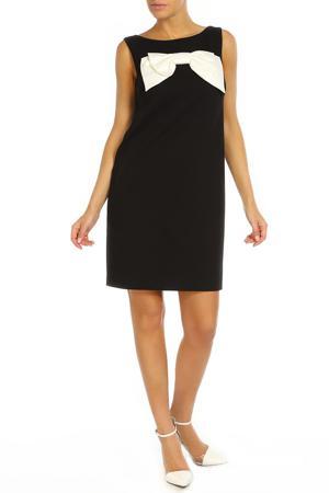 Сарафан Luisa Spagnoli