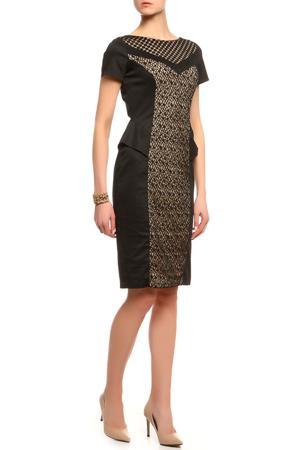 Сарафан Marks & Spencer