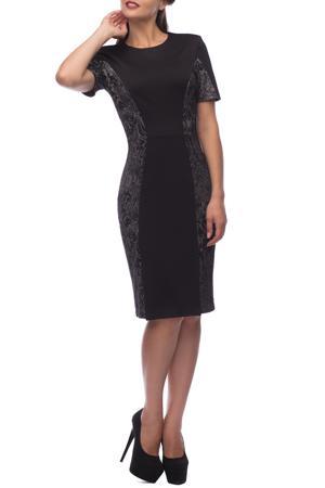 Сарафан Петербургский Швейный Дом