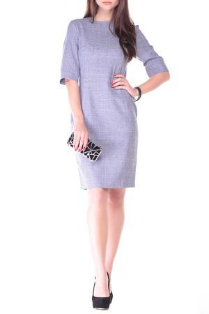 Сарафан MAURINI