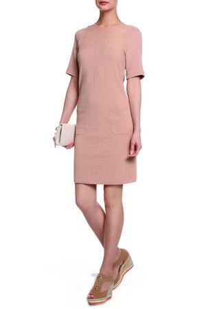 Сарафан N°21