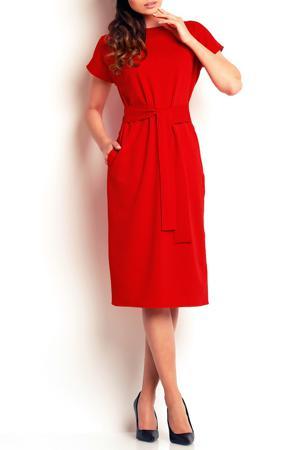 Сарафан Awama