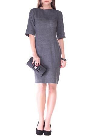 Сарафан MAURINI