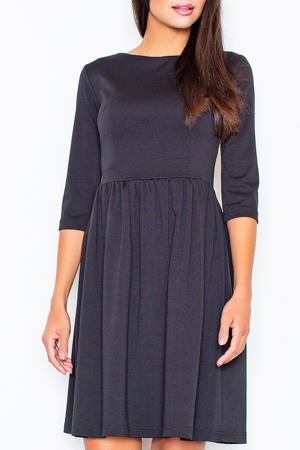 Сарафан Figl Сарафан Figl