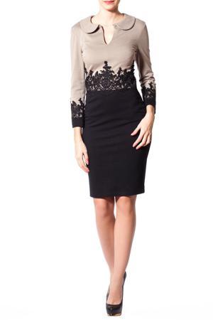 Сарафан Scarlett