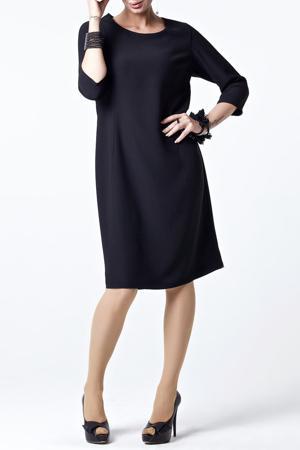 Сарафан Zedd Plus