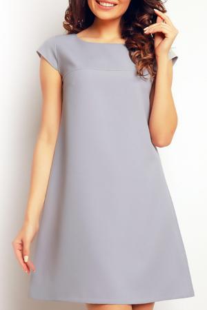 Сарафан INFINITE YOU