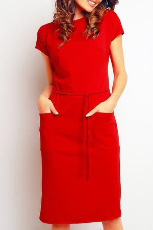 Сарафан INFINITE YOU