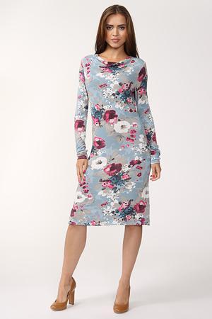 Сарафан Веста