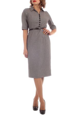 Сарафан Lamiavita