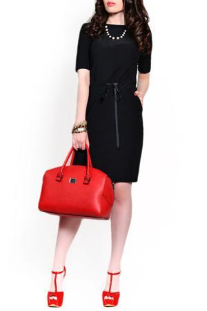 Сарафан FRANCESCA LUCINI