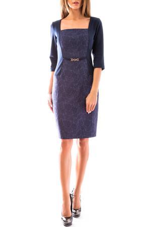 Сарафан RADEKS