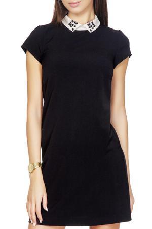 Сарафан Ambigante