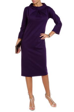 Сарафан Alina Assi