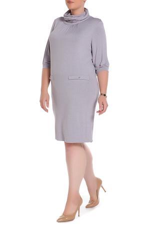 Сарафан Forus