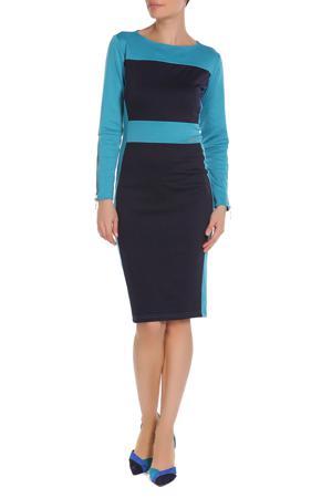 Сарафан Majaly