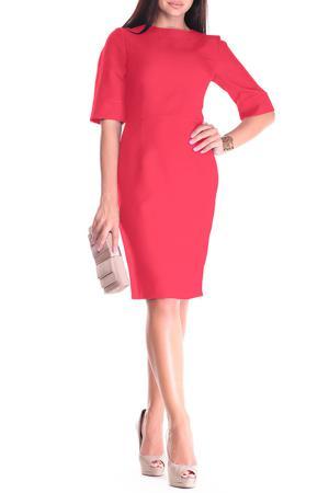 Сарафан MAURINI