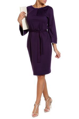 Сарафан Alina Assi