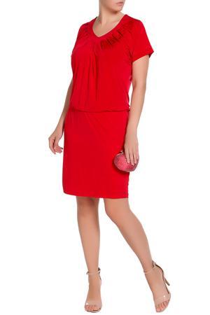 Сарафан Forus